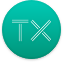sphtx