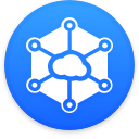 storj