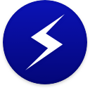 storm