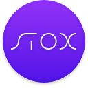 stox