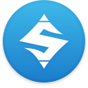 sumo