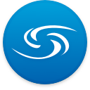 sys