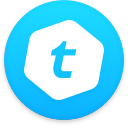 tel