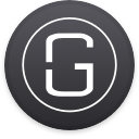 tgch