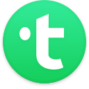 tkn