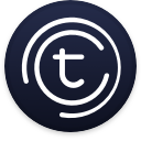 tomo