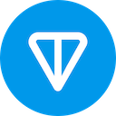 ton