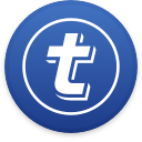 tpay