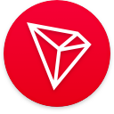 trx