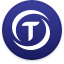 tusd