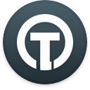 tzc