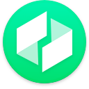 ubq