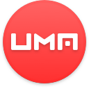 uma