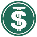 usdd