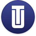 utk