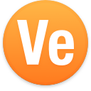 veri