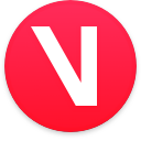 vib