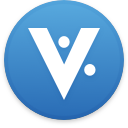 vrc