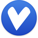 vrsc