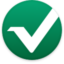 vtc