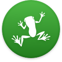 wabi