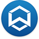 wan