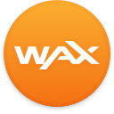 wax