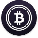 wbtc