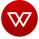 wgr
