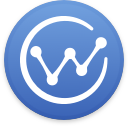 wicc