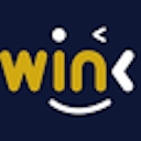 win