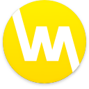 wpr