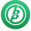 xbp