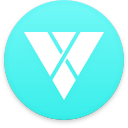 xby