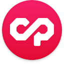 xcp