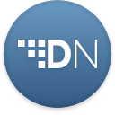 xdn