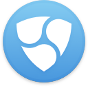 xem