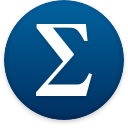 xmg