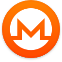 xmr