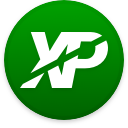 xp