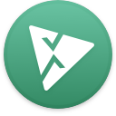 xpa