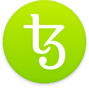 xtz