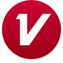 xvc