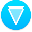 xvg