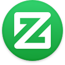 xzc