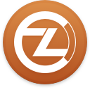 zcl