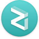zil