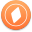 0xbtc