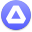 act