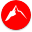 actn